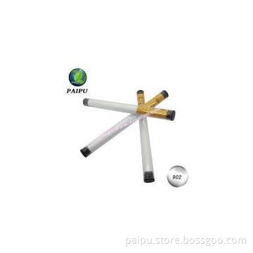 902 Mini E Cigarette 510-t 902 health disposable e cigarette wholesale